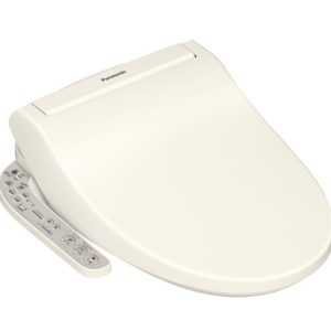 DL-ENX10