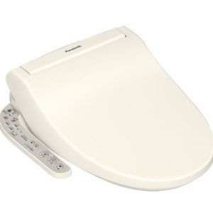 DL-ENX20