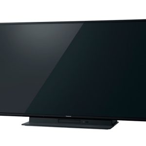 GR770