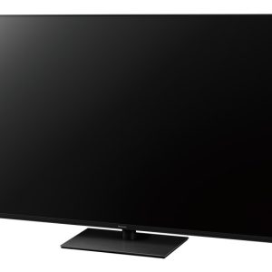 JX950