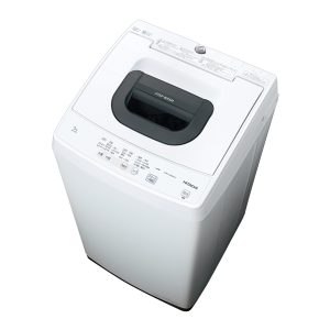 NW-50G