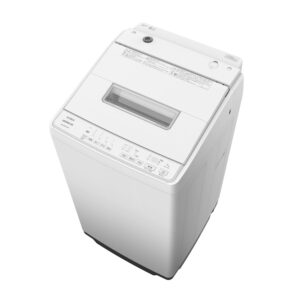 日立全自動洗濯機(洗濯7kg) BW-G70H