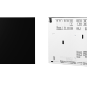 パナソニック 有機ELテレビ(65型 壁掛 HDD内蔵) TH-65LW2
