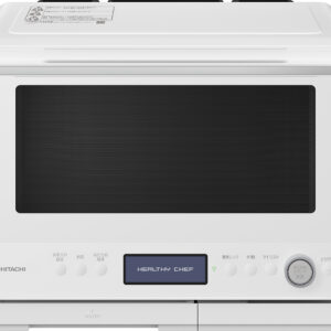 日立 電子レンジ(オーブン 30L) MRO-W1E